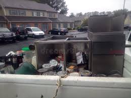 Best Dumpster Rental Services  in East Tawas, MI