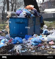 Best Electronics and E-Waste Disposal  in East Tawas, MI