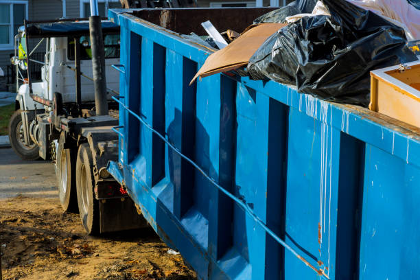 Best Carpet Removal and Disposal  in East Tawas, MI
