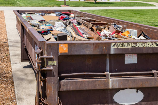 Best Moving and Downsizing Cleanouts  in East Tawas, MI