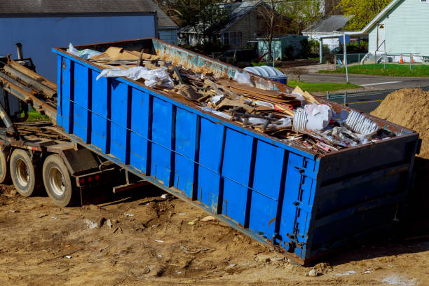Best Appliance Removal  in East Tawas, MI