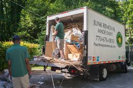 Best Property Management Cleanouts  in East Tawas, MI
