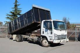 Same-Day Junk Removal Services in East Tawas, MI